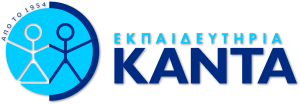 kantas_edu_logo