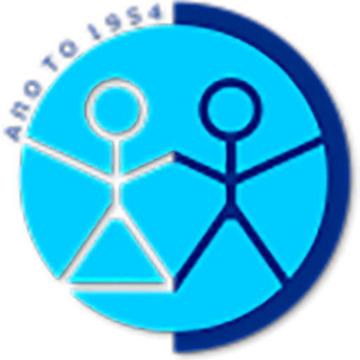 kantasedu_icon1